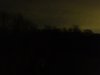 DJI_0014.JPG