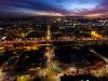 DJI_0029.jpg