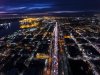 DJI_0037.jpg