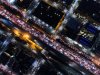 DJI_0035.jpg