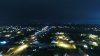 DJI_0010.JPG