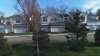 DJI_0015.jpg