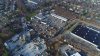 DJI_0004.jpg