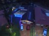 DJI_0037.JPG