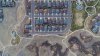 DJI_0068.jpg