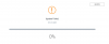 Screen Shot 2016-12-05 at 5.41.22 PM.png