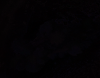 signal_difference.png