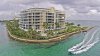 DJI00345_CB_CROP.jpg