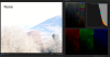 highlights_01_None.png
