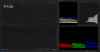 shadows_04_D-Log.png