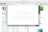 Screen Shot 2016-12-09 at 10.09.07 PM.png