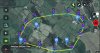 Test 6 route.JPG