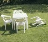 Table.jpg