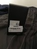01616_8uFtkhc4Ufo_1200x900.jpg