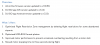 Screenshot 2016-12-14 13.21.41.png