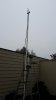 20161010_085214.jpg