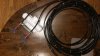 20161127_145159.jpg