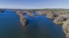 DJI_0119.jpg