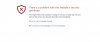 Website security01.JPG