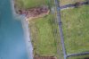 DJI_0001.jpg