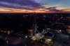 001_St Vinc Sunset.jpg