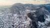 DJI_0070_resize.jpg