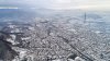 DJI_0074_resize.jpg