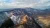 DJI_0086_resize.jpg