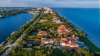 Aerial Palm Beach.jpg