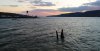 Hastings-Hudson--122216-FC6310-DJI_0083-1s.jpg