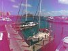 DJI_0007.JPG