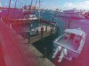 DJI_0002.JPG