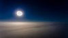 Sun Over fog 2.JPG