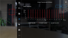 Screenshot_20161224-153031.png