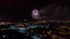 DJI_0035.JPG