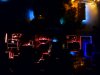 DJI_0030.JPG
