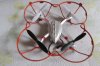 Drone Pic w Guards and New Small Drone X Mas 2016 004.JPG