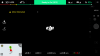 Screenshot_20161225-185155.png