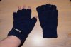 Gloves.jpg