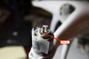 Broke off the motor.png