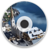 airsights[1].png