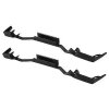 2pcs-Landing-Gear-Skid-Extender-Stabilizer-Gimbal-Protect.jpg