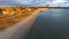 DJI_0125.jpg