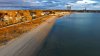 DJI_0125-1.jpg