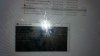 20170105_123506_resized.jpg