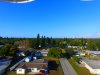 DJI_0001.JPG