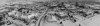 b&w lethbridge.jpg