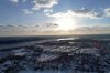 org_0940651bd5b80132_1483908617000.jpg