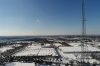 org_8435c72cf9125487_1483892223000.jpg