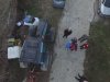 DJI_0011.JPG
